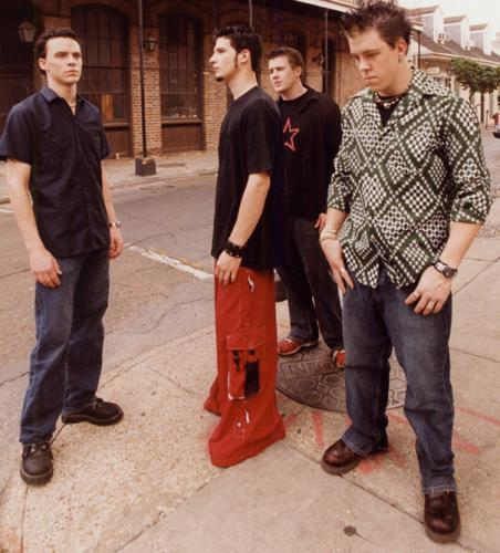 12 Stones