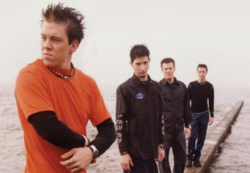 12 Stones