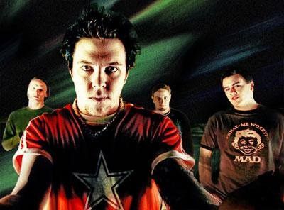 12 Stones