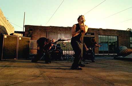 12 Stones