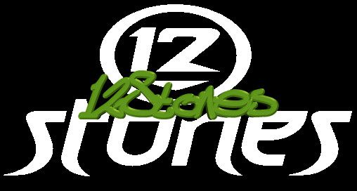 12 Stones