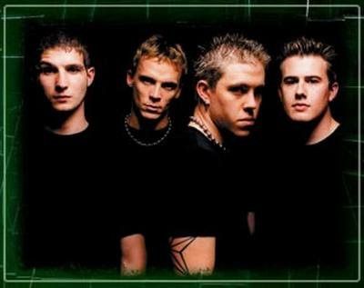 12 Stones