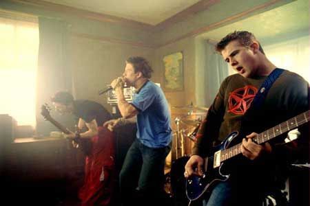 12 Stones