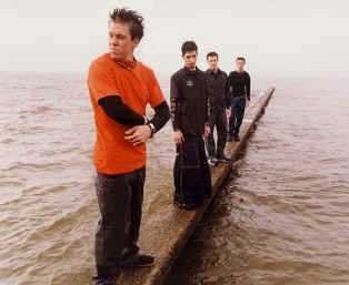 12 Stones