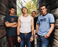 12 Stones