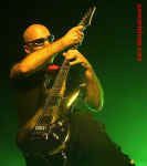 Joe Satriani