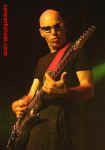 Joe Satriani