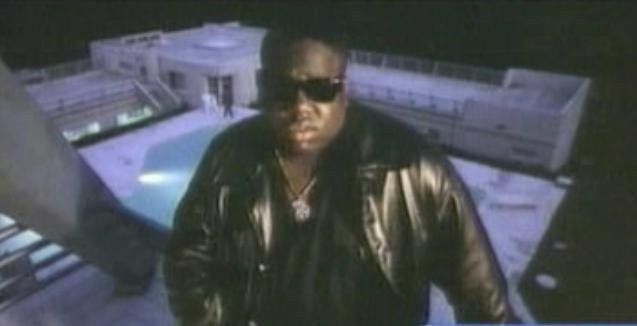 Notorious B.I.G.