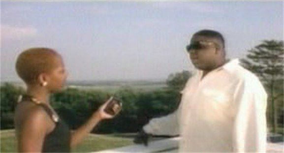 Notorious B.I.G.