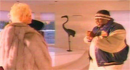 Notorious B.I.G.