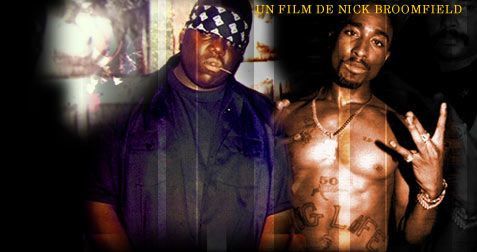 Notorious B.I.G.