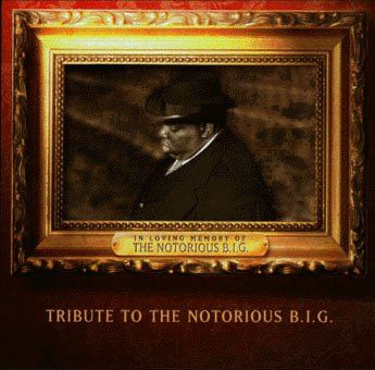 Notorious B.I.G.