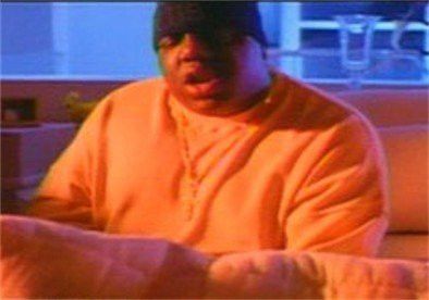 Notorious B.I.G.