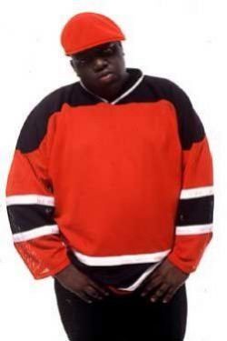 Notorious B.I.G.