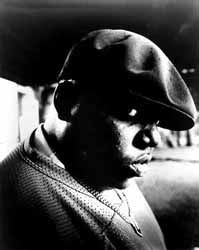 Notorious B.I.G.