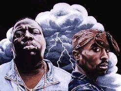 Notorious B.I.G.