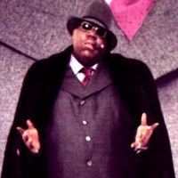 Notorious B.I.G.