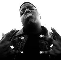 Notorious B.I.G.
