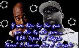 Notorious B.I.G.