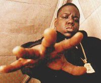 Notorious B.I.G.