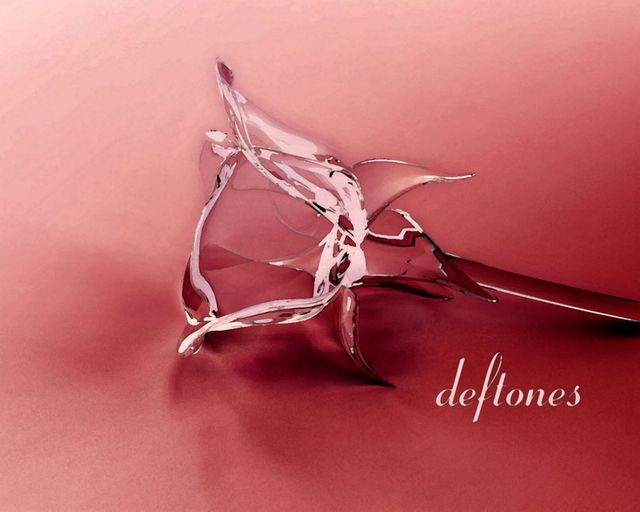 Deftones