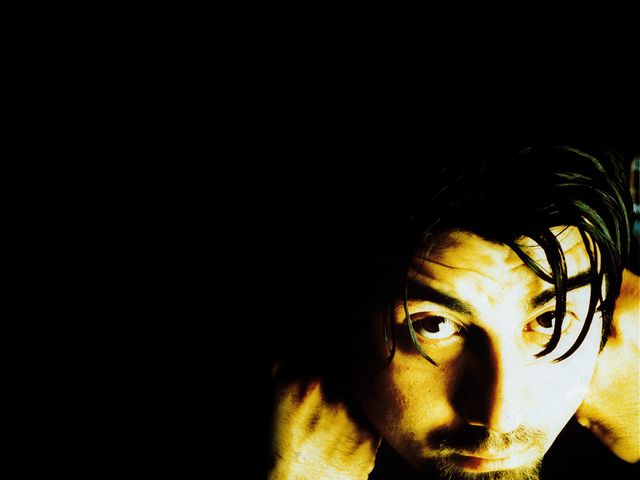 Deftones