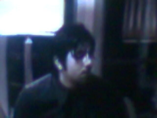 Deftones