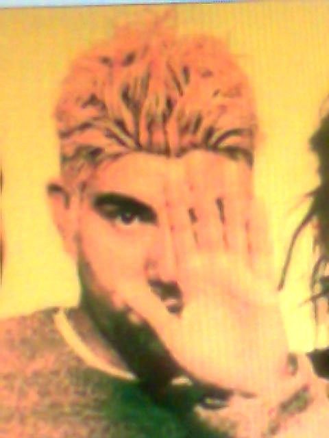 Deftones