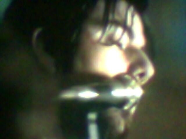 Deftones
