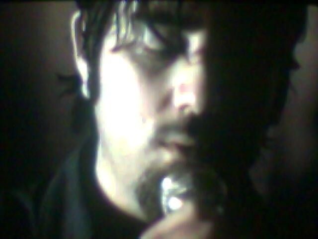 Deftones
