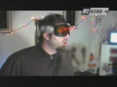 Deftones