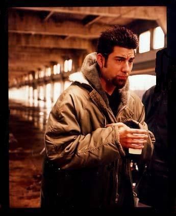 Deftones