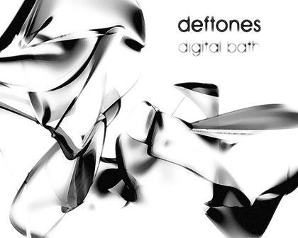 Deftones