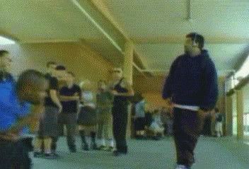 Deftones