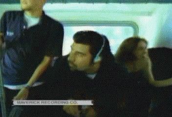 Deftones