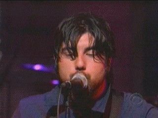 Deftones