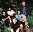 Deftones