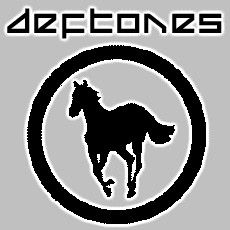 Deftones