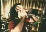 Deftones