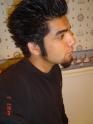 Deftones
