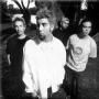 Deftones