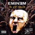 D12 (Dirty Dozen)
