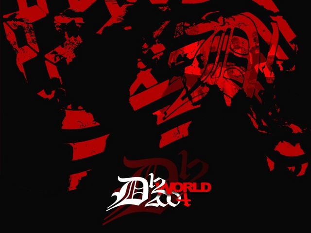 D12 (Dirty Dozen)