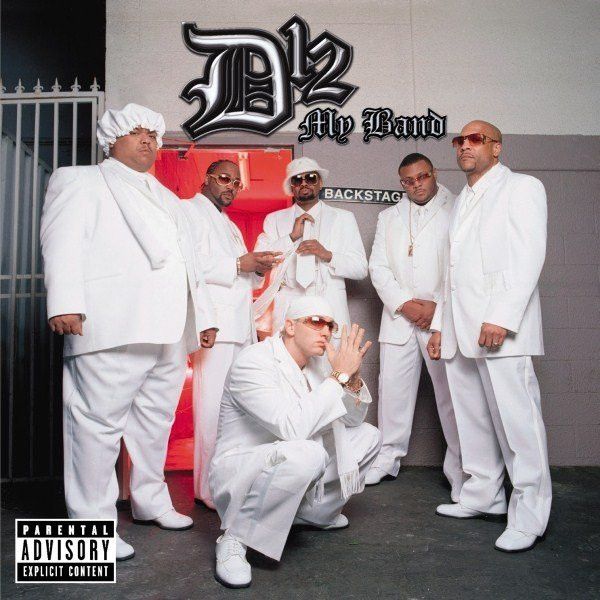 D12 (Dirty Dozen)