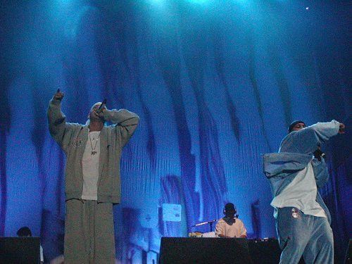 D12 (Dirty Dozen)