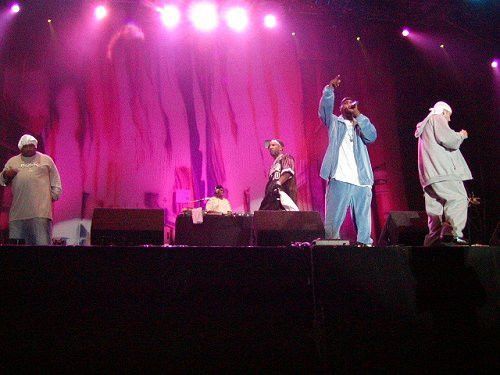 D12 (Dirty Dozen)
