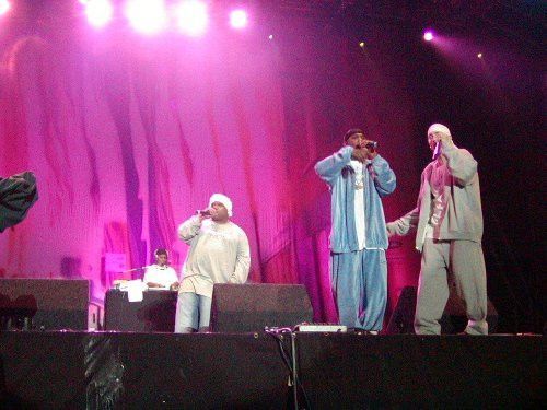 D12 (Dirty Dozen)