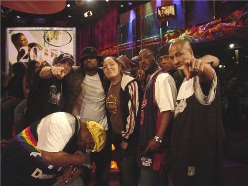 D12 (Dirty Dozen)