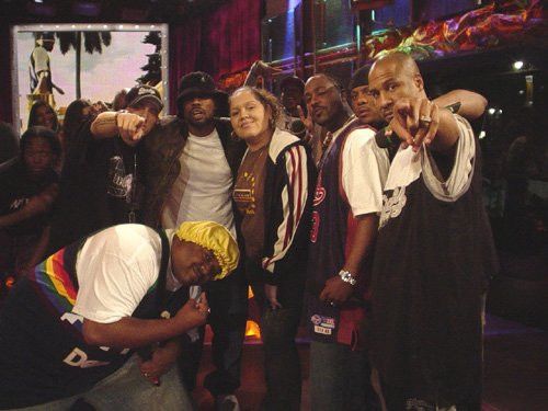 D12 (Dirty Dozen)