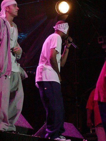 D12 (Dirty Dozen)
